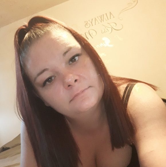 kirsten31606